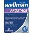 Product_related_20190531091501_vitabiotics_wellman_prostace_60_tampletes