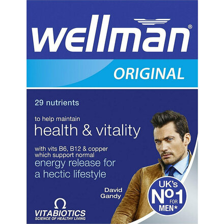 Product_main_20210215103412_vitabiotics_wellman_30_tampletes
