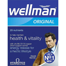 Product_partial_20210215103412_vitabiotics_wellman_30_tampletes