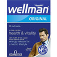 Product_related_20210215103412_vitabiotics_wellman_30_tampletes