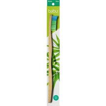 Product_partial_20191014144406_babu_toothbrush_extra_soft