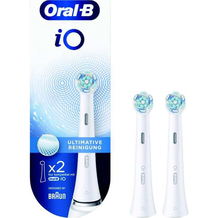Product_main_20201127132606_braun_oral_b_io_ultimate_cleaning_2tmch
