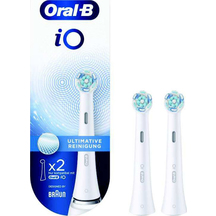 Product_partial_20201127132606_braun_oral_b_io_ultimate_cleaning_2tmch