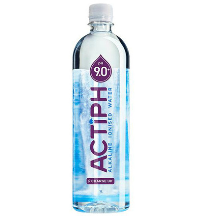 Product_main_actiph-water-1lt