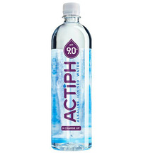 Product_partial_actiph-water-1lt