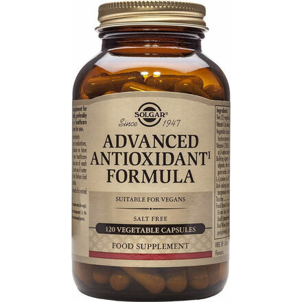 Product_main_20211105112634_solgar_advanced_antioxidant_formula_120_fytikes_kapsoules