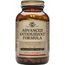 Product_partial_20211105112634_solgar_advanced_antioxidant_formula_120_fytikes_kapsoules