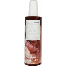 Product_partial_20210312130140_korres_cashmere_rose_body_firming_serum_spray_250ml