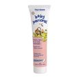 Product_related_baby-perioral-40ml-enlarge