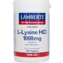 Product_partial_20210920161842_lamberts_l_lysine_hcl_1000mg_120_tampletes