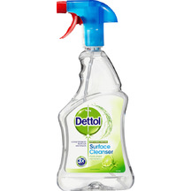 Product_partial_20200310131305_dettol_surface_cleanser_lime_mint_apolymantiko_spray_500ml