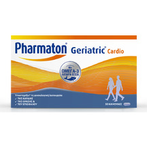 Product_partial_20210520093840_pharmaton_geriatric_cardio_polyvitamini_me_omega_3_30_kapsoules