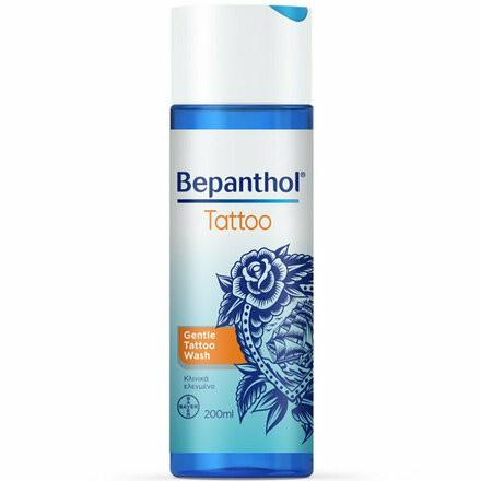 Product_main_20220624125042_bepanthol_tattoo_gentle_wash_200ml