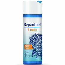 Product_partial_20220624125042_bepanthol_tattoo_gentle_wash_200ml