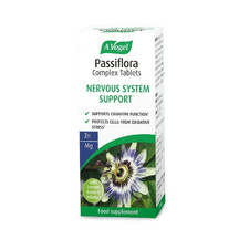 Product_partial_20220408124837_a_vogel_passiflora_complex_spray_30_tampletes