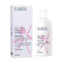 Product_partial_20220526162637_eubos_intimate_woman_washing_emulsion_200ml