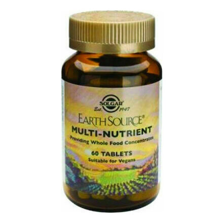 Product_main_20211101162135_solgar_earth_source_multi_nutrient_60_tampletes