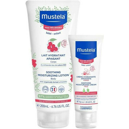 Product_main_20220401094005_mustela_soothing_moisturizing_lotion_200ml_face_cream_40ml