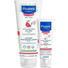 Product_thumb_20220401094005_mustela_soothing_moisturizing_lotion_200ml_face_cream_40ml