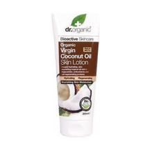 Product_partial_20220525120853_dr_organic_virgin_coconut_oil_skin_lotion_200ml