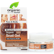 Product_partial_20200309150717_dr_organic_snail_gel_face_body_50ml