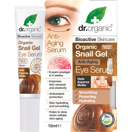 Product_main_20210317092116_dr_organic_snail_gel_eye_serum_15ml