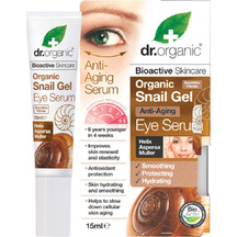 Product_partial_20210317092116_dr_organic_snail_gel_eye_serum_15ml