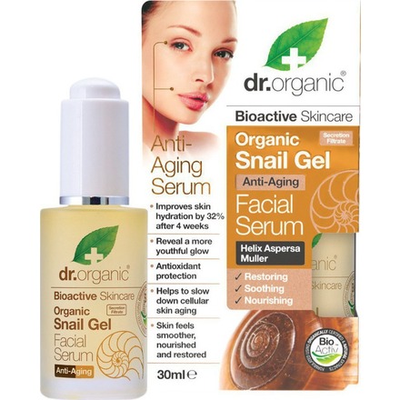 Product_main_20150311151842_dr.organic_snail_gel_facial_serum_30ml