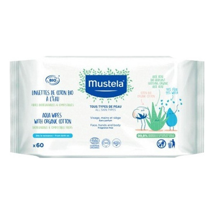 Product_main_20210611130618_mustela_moromantila_organic_cotton_wipes_with_water_60tmch