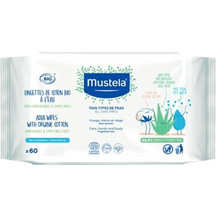 Product_partial_20210611130618_mustela_moromantila_organic_cotton_wipes_with_water_60tmch