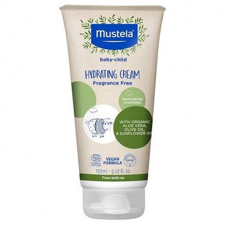 Product_main_20220321124016_mustela_with_olive_oil_and_aloe_vera_150ml
