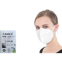 Product_partial_20210816124123_famex_particle_filtering_half_mask_ffp2_nr_white_1tmch