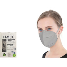 Product_partial_20210913141947_famex_particle_filtering_half_mask_ffp2_nr_gri_1tmch