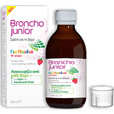 Product_related_20200319120338_omega_pharma_broncho_stop_junior_cough_syrup_200ml