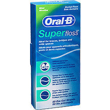 Product_partial_20170808112524_oral_b_super_floss_50tmch