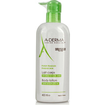 Product_partial_20200317171942_a_derma_les_indispensables_moisturizing_body_lotion_400ml
