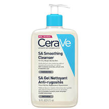 Product_partial_20220110121533_cerave_sa_smoothing_cleanser_473ml