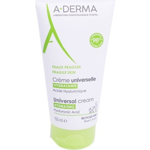 Product_partial_20210316113228_a_derma_universal_hydrating_cream_150ml