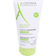 Product_related_20210316113228_a_derma_universal_hydrating_cream_150ml
