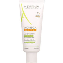Product_partial_20200224102735_a_derma_exomega_control_emollient_lotion_tube_200ml