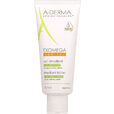 Product_related_20200224102735_a_derma_exomega_control_emollient_lotion_tube_200ml