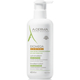 Product_related_20200224101724_a_derma_exomega_control_lait_emollient_anti_scratching_400ml