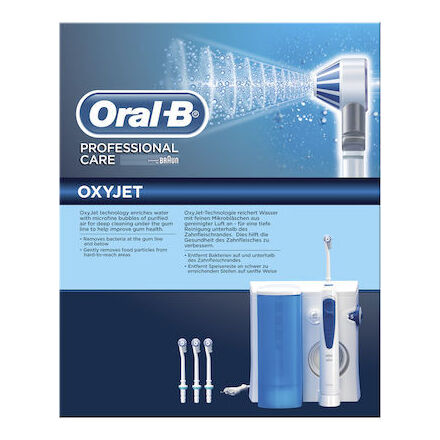 Product_main_xlarge_20220329131753_oral_b_professional_care_oxyjet_water_flosser