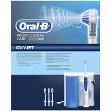 Product_partial_xlarge_20220329131753_oral_b_professional_care_oxyjet_water_flosser