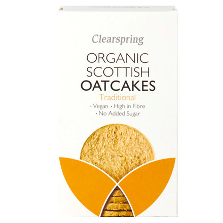 Product_main_clearspring_oatcakes