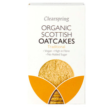 Product_partial_clearspring_oatcakes