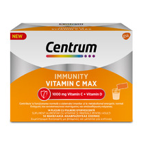 Product_partial_20220916141754_centrum_immunity_vitamin_c_max_1000mg_14_fakeliskoi
