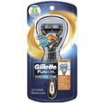 Product_related_20161123160646_gillette_fusion_proglide_flexball_2_spare_heads