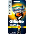 Product_related_20190823101605_gillette_fusion5_proglide_power