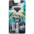 Product_related_20180522120303_gillette_mach_3_2_antallaktika